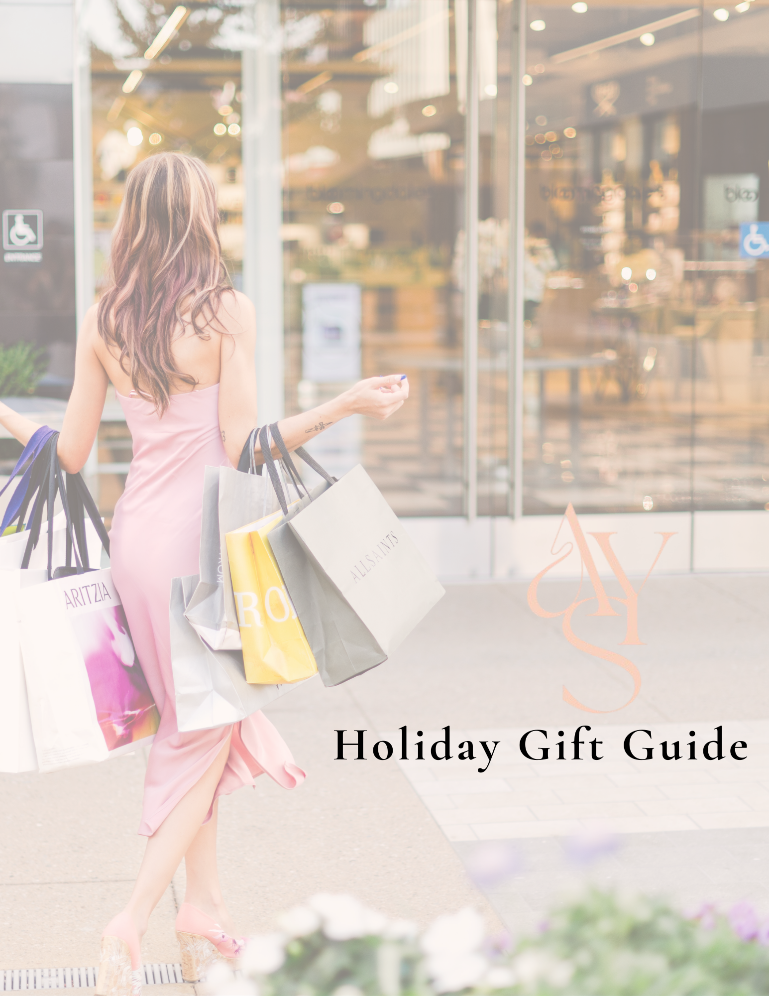 holiday-gift-guide-2025